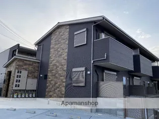 ビオ緑が丘の画像