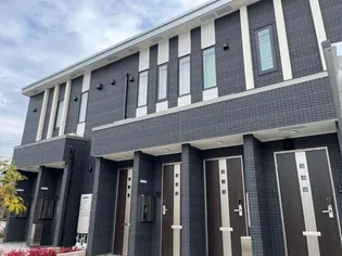 ラ プレールIIIの画像