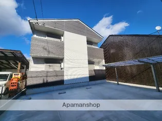 NETーK三木の画像