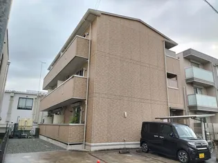 シュロスMの画像