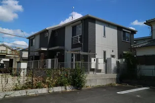 DヴェルジェⅥの画像