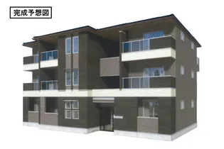 SUNLIT 三木の画像