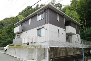 カトルピアの画像