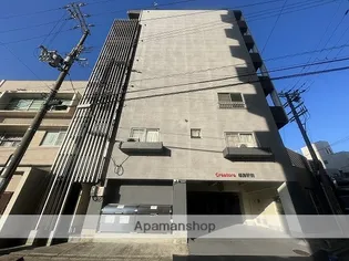 クレアトーレ姫路駅前の画像