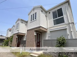 樵風館 D棟の画像