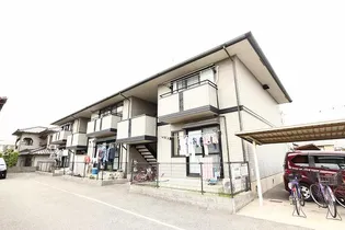 ナギサーレの画像