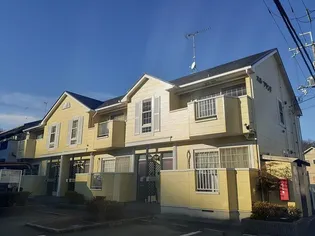 エルフランドの画像