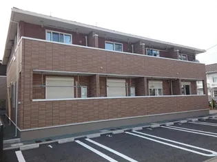 ドルチェIIIの画像