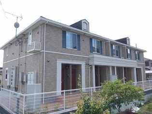 エクセラン則直IIIの画像