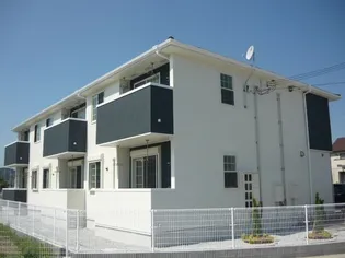 ティンカー ベルの画像