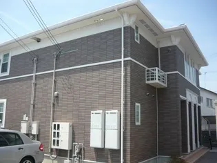 アルバ ソーレの画像