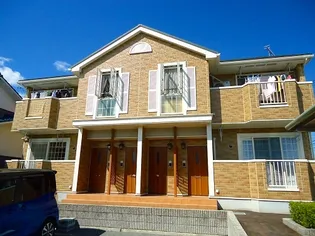 アウローラM Bの画像