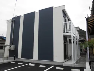 レオネクスト高芝の画像