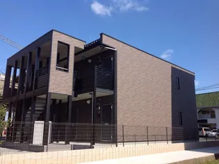 レオネクスト姫路さいしょうの画像