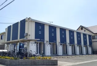 レオネクストシメオンの画像