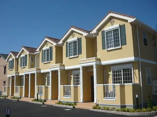 セレニティ薬師Bの画像