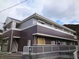 ホープ大野の画像