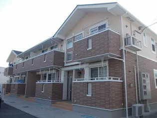 YS VILLA赤坂の画像