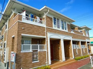 ファイン コルソIIの画像