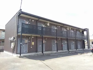 レオネクストドリーム&ドリームの画像