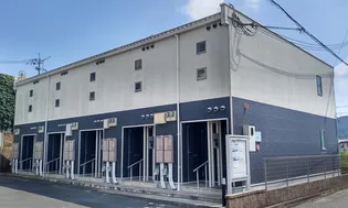 レオネクスト栗の画像