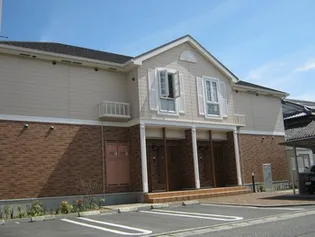 モーニンググローリーIIの画像