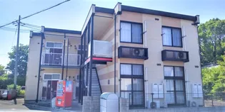 レオパレスYTの画像