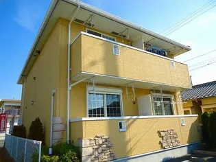 ワイズ コンブリオIVの画像