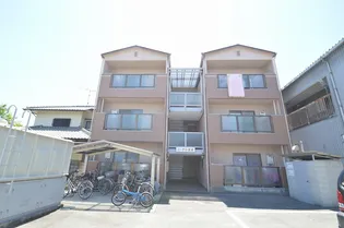 エーデル宝殿の画像