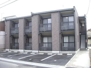 レオネクスト八代本町の画像