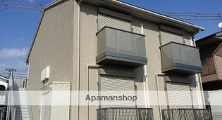 ラ ルーチェの画像