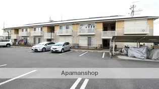 グランモア堂本の画像