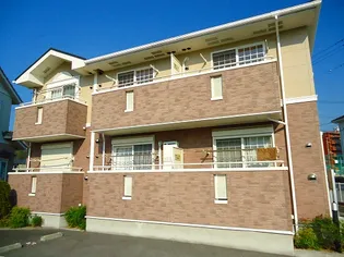 ソレアードの画像