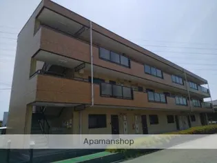 ヴァンヴェール ノールメゾンAの画像