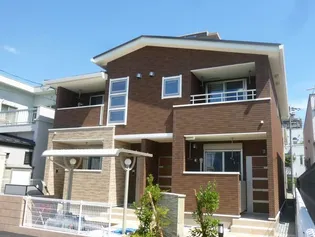 ベル カーサの画像