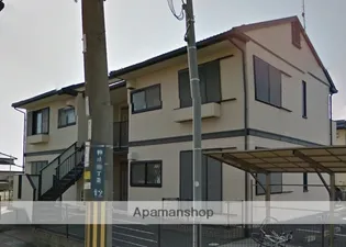 オークウッドの画像