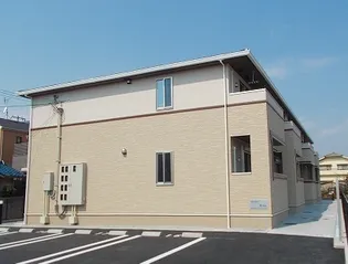 ネオサンシャインⅡの画像