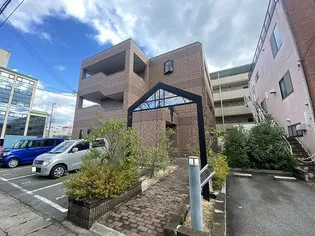 リヴィエールの画像