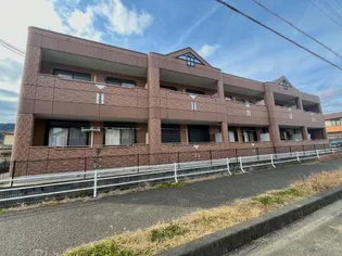 サン フラワー新宮の画像