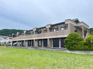 S Jルミナスの画像