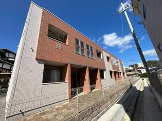 あいトピアの画像