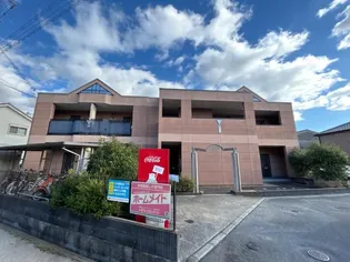 グランドール ヒメジの画像