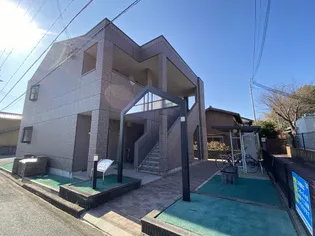 ベネッセ 黒川の画像