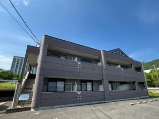 グランディール姫路の画像