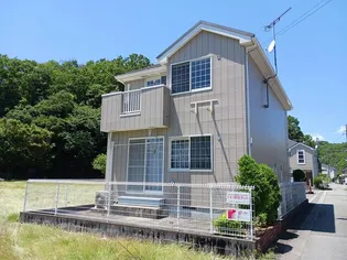 サンパティオO G MⅢの画像