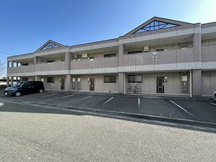 ディア エスタシオンの画像