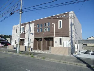 プランドール メゾンの画像