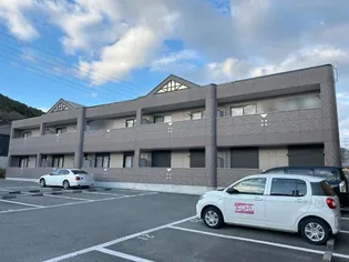 ヴィクトリーステージカンダの画像