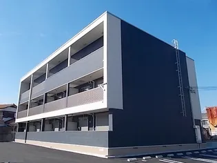 フィオーレH&Kの画像