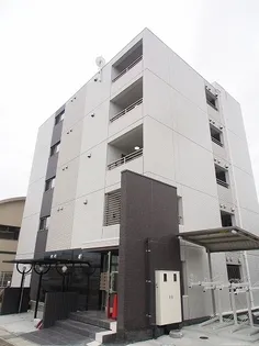 フェルマータ ピノの画像